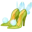 Tinker