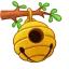 Beehive