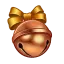 Bronze
