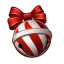 Candy Cane