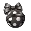 Dark Orb