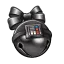 Darth Vader