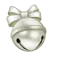 Faint Pearl