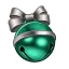 Iron Mint