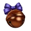 Obsidian Oak