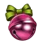 Raspberry