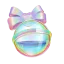 Soap Bubble
