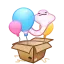Balloons