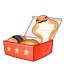 Bento