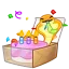 Birthday