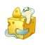 Cheese