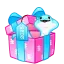 Cotton Candy