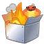 Furnace