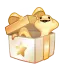 Golden Fang