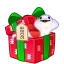 Holly Jolly