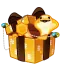 Honey Bee