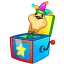 Jackbox
