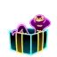 Neon Fang