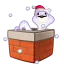 Santa Cobrus
