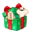Secret Santa