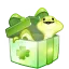 Shamrock