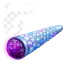 Crystal