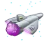 Hyperdrive