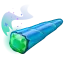 Jade Fade