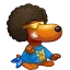 Afro Disco