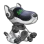 AI Dogg