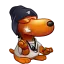Beanie