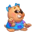 Chow Wow