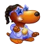 Club Dawg