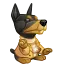 Doberman