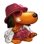 Doggfather