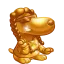 Goldizzle