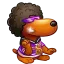 Groove Pup
