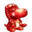 King Ruby