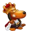 King Snoop