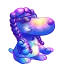 Sapphire