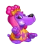 Yap Yap