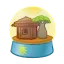 Baobab