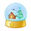 Mango Lodge
