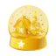 Midas Manor