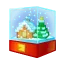 Minehouse