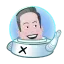 Musk