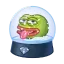 Pepe Frost