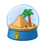 Pyramid