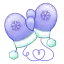 Bright Lilac