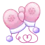 Carnation